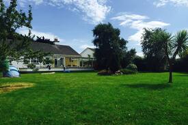 Rosslare House | Rosslare Strand