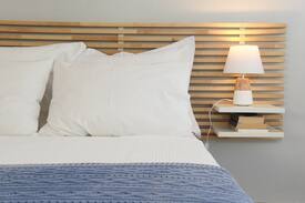 Polichrono Apartment | Polychrono Suite 2