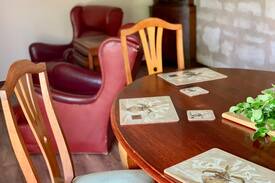 Tatiara House | Harcourt House - Event Accommodation