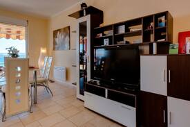 Utjeha Apartment | Ferienwohnung/App. für 6 Gäste mit 102m² in Utjeha (29625)