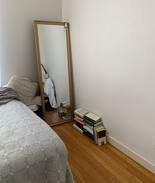 Panorama Apartment | Luxury Loft Building in Bushwick