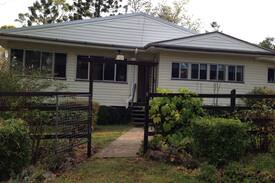 Biddaddaba Other | Biddaddaba Farm House with a country charm