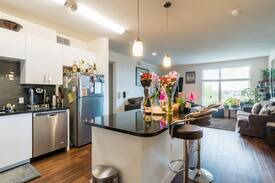 Santa Clara Apartment | Levi luxury! 3 bdrm resort style SUPERHOST! *5*
