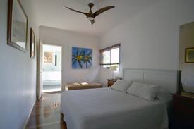 Tewantin House | Original Tewantin Queenslander with charm