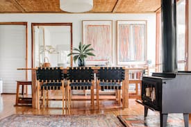 Apollo Bay House | Killala Retreat, Apollo Bay