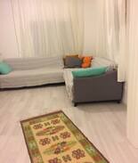 Bodrum City Center Apartment | Bodrum Birden fazla bölümden oluşan bina