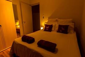 Trou aux Biches House | McInn is your home away from home