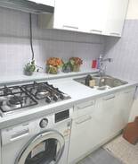 Jecheon Apartment | 제천국제영화제~