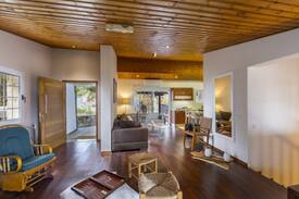 Platres Villa | How to Rent Your Own Private Villa in Troodos Mountains, Villa Limassol 1000