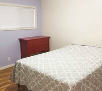 Bryant Apartment | Large 2 bdr 5 min to UW /Green Lake/ Bryant 11