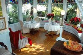 Beach Hill - Beach Flats Bed & Breakfast | Private room steps from beach, boardwalk, downtown
