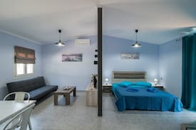 Lemnos Apartment | 180° Seaview Apartments 2 lemnos keros