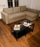 Tophane Apartment | Cheap and Central