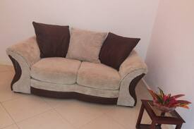 St. Andrew Apartment | Auntie Eva's Place: a home from home in Grenada