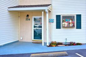 Miramar Beach House | *NO GUEST SERVICE FEE* Misty Cove 208