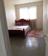 Nuku'alofa House | An authentic experience of living in Tonga