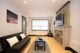 Cordon House | Sweet place close to the central of Montevideo