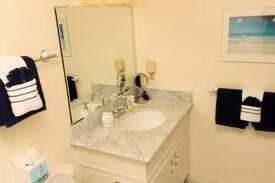 Pajaro Dunes Apartment | Steps away from beach- shorebird 41