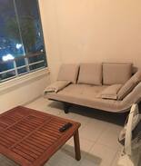 Koura Apartment | Chalet in Las Salinas 2