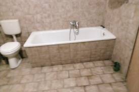 Nuthe-Urstromtal Apartment | Dreiseithof bei Luckenwalde