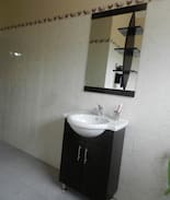 Kwekwe Hotel | The Executive Pamumvuri Guest house