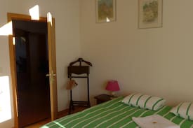 Vuadens Villa | Holidays in Gruyère