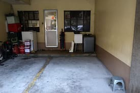 Bangkal Apartment | Unit P11 Yulo Plaza Condo 2226 Don Bosco, Mkt City