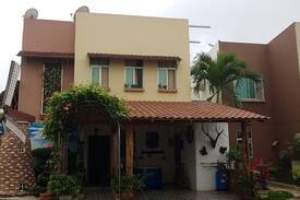 Machala House | SONY'S HOUSE