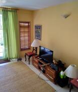 Bon Accord Village House | Townhouse at Island Palm Villas, Unit No. 2