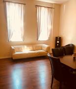 Lower West Side Apartment | *Gorgeous Hideout in Pilsen! Close to Everything*