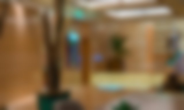 Thomson Road Apartment | Sweet Peranakan Studio