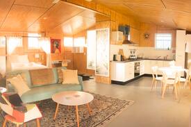 Coorabell House | Coorabell Studio