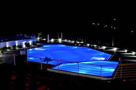 Campolattaro Bed & Breakfast | La cartolina del sannio