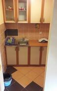 Babanovac House | Apartmani Vucko, Vlasic, Babanovac