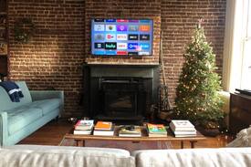 Boerum Hill Apartment | Charming carriage house in the heart of Brooklyn