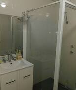 St Helens Park House | Stay in St Helens Park, NSW