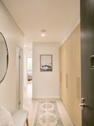 Huskisson Apartment | Proximity @ The Watermark