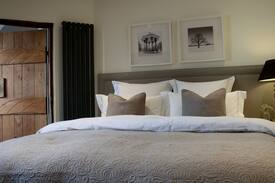 Croyde Cabin | The Net Loft @ Devonia Cottage Croyde