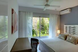 Trou aux Biches Apartment | Plage Bleue Appartements de Luxe - Front de Mer