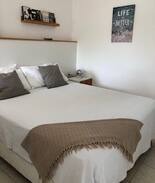 San Juan Apartment | Monoambiente Complejo El Rocío