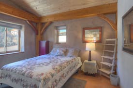 Los Ranchitos Estates House | Pine Meadow Cabin in Durango Colorado