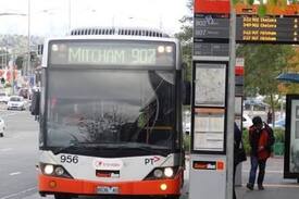 Mulgrave House | Public Transport,Access To Main Roads &Large Room2