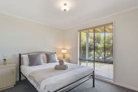 Apollo Bay House | Milford Bend **FREE WIFI**