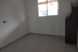 Praia Grande House | Casa simples e nova em Praia Grande- Fundão ES