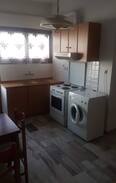 Nea Anchialos Apartment | Επιπλωμένο,αυτόνομο,κεντρικό.