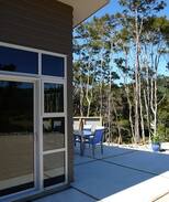 Kaiteriteri House | Ryder Ridge Holiday Home - Kaiteriteri