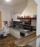 Clemenceau Apartment | Perpignan, dormez à 10 min du centre du monde!