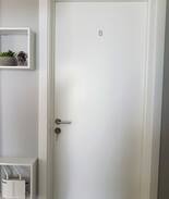 Keflavik House | A Pink Elephant is in the room B at Faxabraut 31B