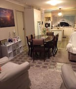 Coldstream Bed & Breakfast | Explore the Yarra Valley and come back to relax