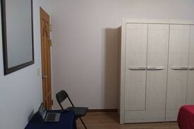 Pyeongtaek Apartment | The Spot, near Camp Humphrey's Walk-in gate